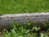 image of grave number 796901